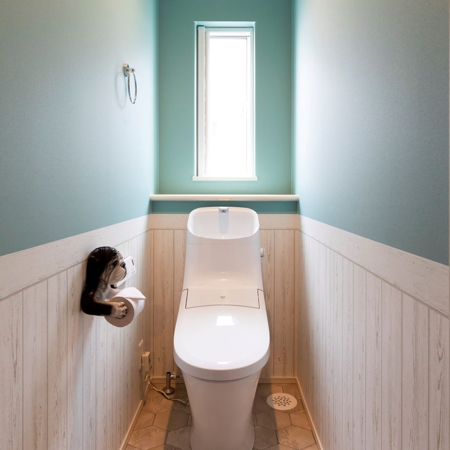 結城建設 【赤穂市】家族が集まる一段下がったピットリビングの家。カッコいいデザインに家事ラク動線で心地よいの建築実例画像8