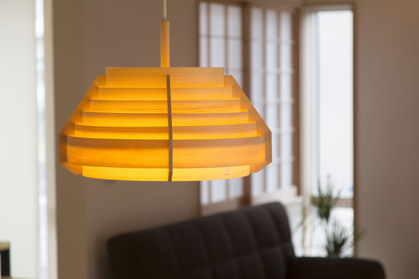 みのり建築舎 自然の中で環境にも家計にも優しい省エネな住まいで子育ても暮らしも楽しむ平屋の家の建築実例画像10