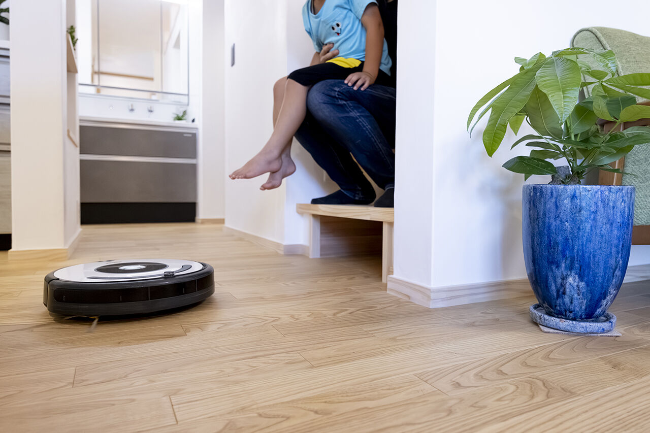 みのり建築舎 【2000万円～2499万円/吹抜/ロフト/間取図】花火も、遊びも、暮らしも楽しむ。4層構造で広がる家族の時間の建築実例画像10