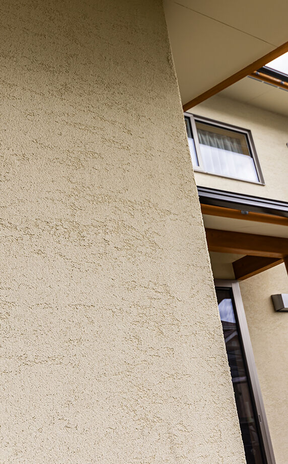 みのり建築舎 【2000万円～2499万円／ZEH／自然素材／吹抜／間取図】家族で音楽を楽しみ、読書に没頭する心地よい木の家の建築実例画像17