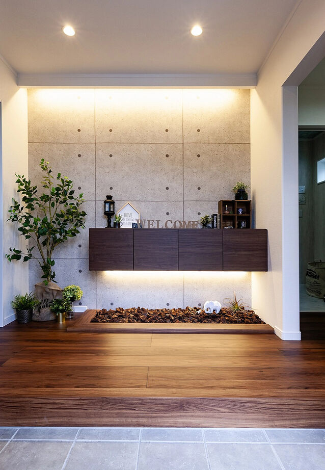 アイフルホーム/シリウスEHC 【3000～3499万円／40.0坪／3LDK】冬はあたたかく、夏は涼しい。全館空調システムのある年中快適温度の家の建築実例画像5