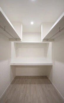 アイフルホーム/シリウスEHC 【1500万円～1999万円／31.1坪／3LDK】“ただいま手洗い動線”で健康習慣に配慮した家の建築実例画像6