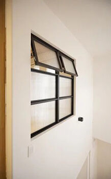 アイフルホーム/シリウスEHC 【2000万円～2499万円／32坪／2LDK】2階にヌックのある家。リビング吹き抜けとオープン階段で開放感も抜群の建築実例画像5