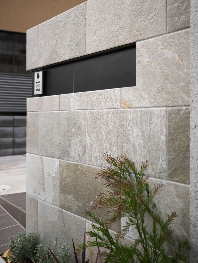 沖田工務店 【枚方市｜間取り】耐震性能、快適な住み心地、ていねいな施工にも感動！地元の会社で大満足の家づくりの建築実例画像9