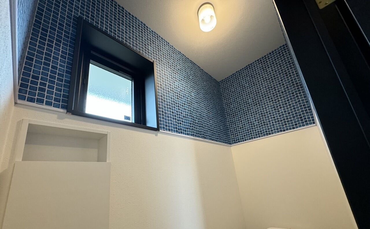 山崎建設 【1000万円台/間取り図有り】まるで古民家のような落ち着き。無垢材をふんだんに使った平屋の住まいの建築実例画像9