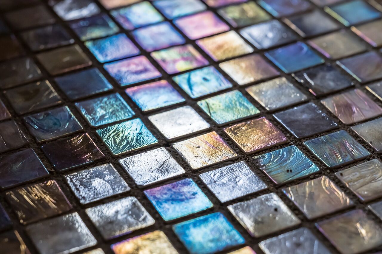 山崎建設 【千葉市/3000万円台/間取り図有り】「日々の生活のしやすさ」にフォーカスした効率的な動線の住まいの建築実例画像9