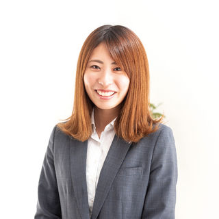 昭和建設の担当者画像