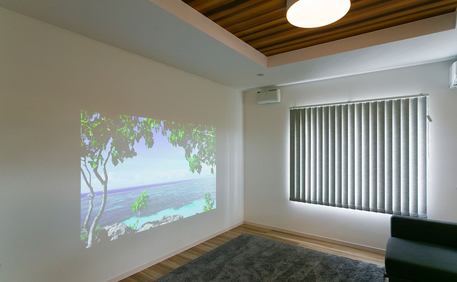 昭和建設 【1900万円台で建てた家／間取り図有／平屋】住み続けるor次世代に譲るor貸す。選択肢が広がる価値ある家をの建築実例画像3