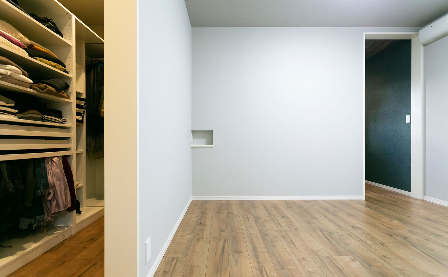 昭和建設 【1900万円台で建てた家／間取り図有／平屋】住み続けるor次世代に譲るor貸す。選択肢が広がる価値ある家をの建築実例画像13