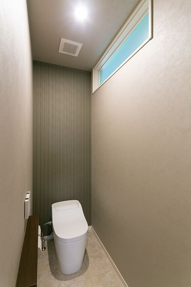 昭和建設 【1900万円台で建てた家／間取り図有／平屋】住み続けるor次世代に譲るor貸す。選択肢が広がる価値ある家をの建築実例画像20