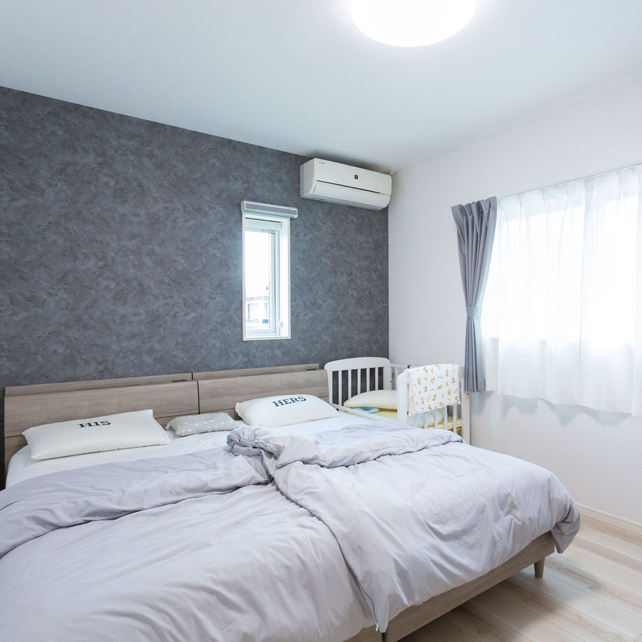 昭和建設 【1900万円台で建てた家／間取り図有】キッズスペース付リビングはママ友にも高評価！価格と性能にも大満足の建築実例画像8