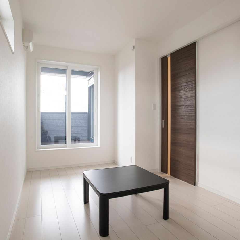 昭和建設 【2300万円台で建てた家／間取り図有】5LDKで叶えた＋αの居室は子どもの遊び場に。将来、親との同居も◎の建築実例画像10