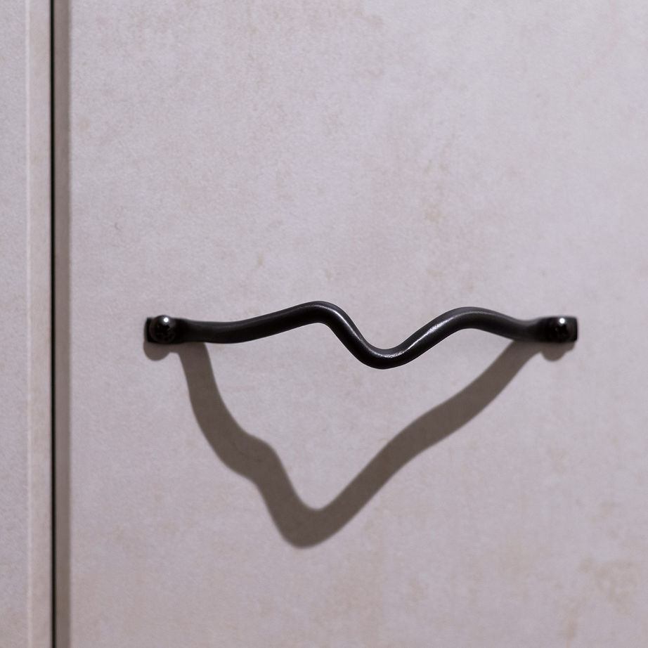 昭和建設 【2300万円で建てた家／間取り図有】20代で実現！広いリビングとこだわりのエクステリアが映える家の建築実例画像8