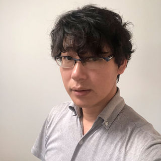 三和木の担当者画像