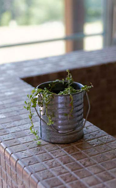 三和木 【平屋×土間収納】庭とのつながりを感じられる家【間取り図有】の建築実例画像15