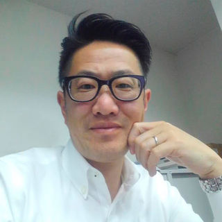 三和木の担当者画像