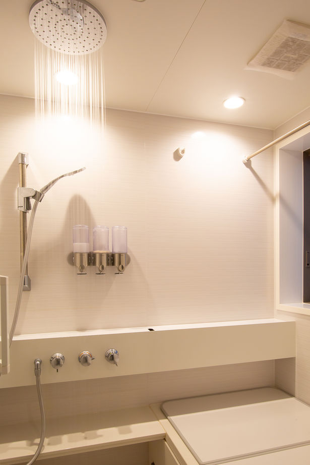 僕らの家 【2500万円台/22坪/狭小地/3階建て/間取り】「ここでもう一度家を建てたい！」プラスαの提案で快適空間の建築実例画像7