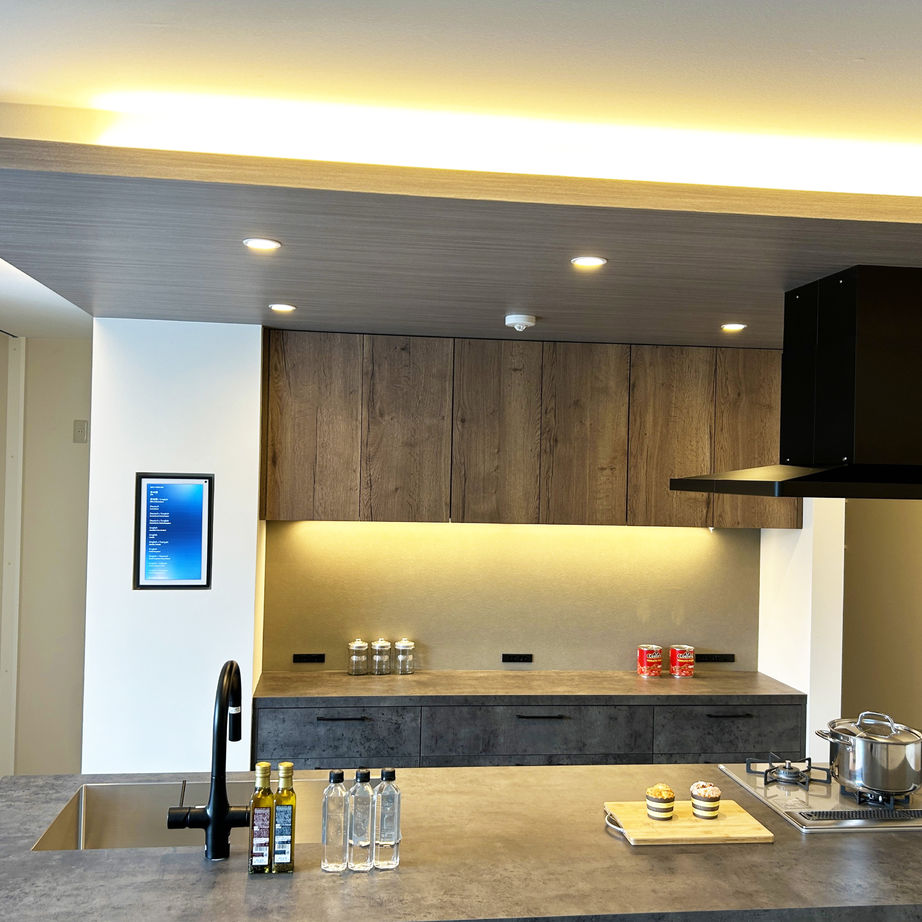 エイジングハウス 【間取り図有/3000万円台】デザイン×光で理想の空間。建築家と建てる”好き”を最大限に詰め込んだ家の建築実例画像8