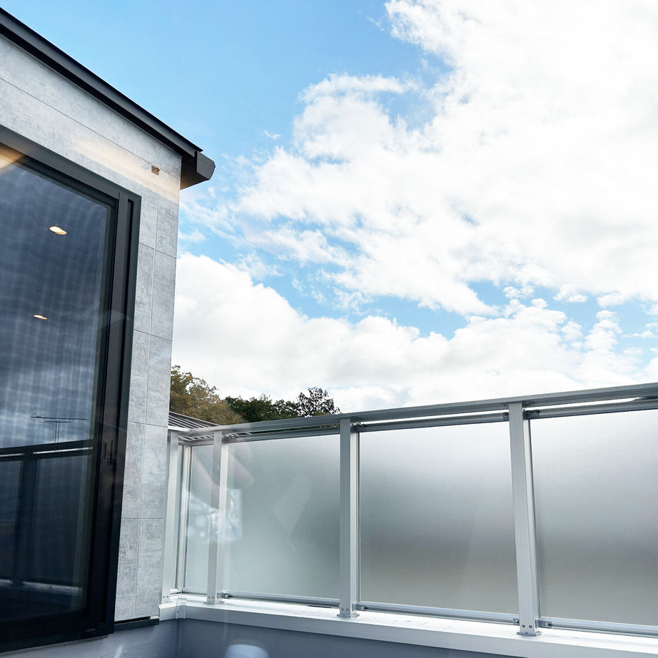 エイジングハウス 【間取り図有/3000万円台】デザイン×光で理想の空間。建築家と建てる”好き”を最大限に詰め込んだ家の建築実例画像13