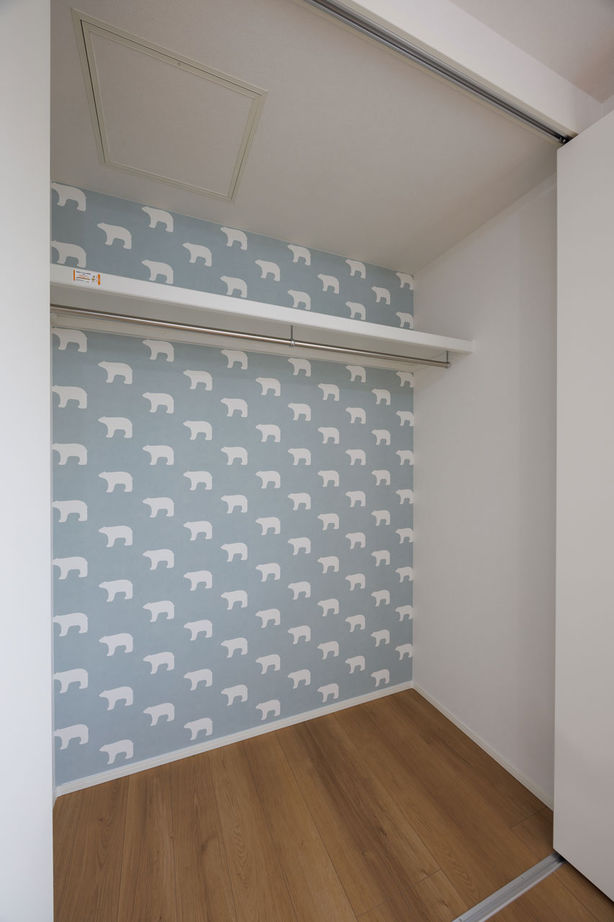 アトリエツバキ 一級建築士事務所 【2000万円台/二世帯/間取り図】事務所と住まい、それぞれの使いやすさにこだわった二世帯住宅の建築実例画像8