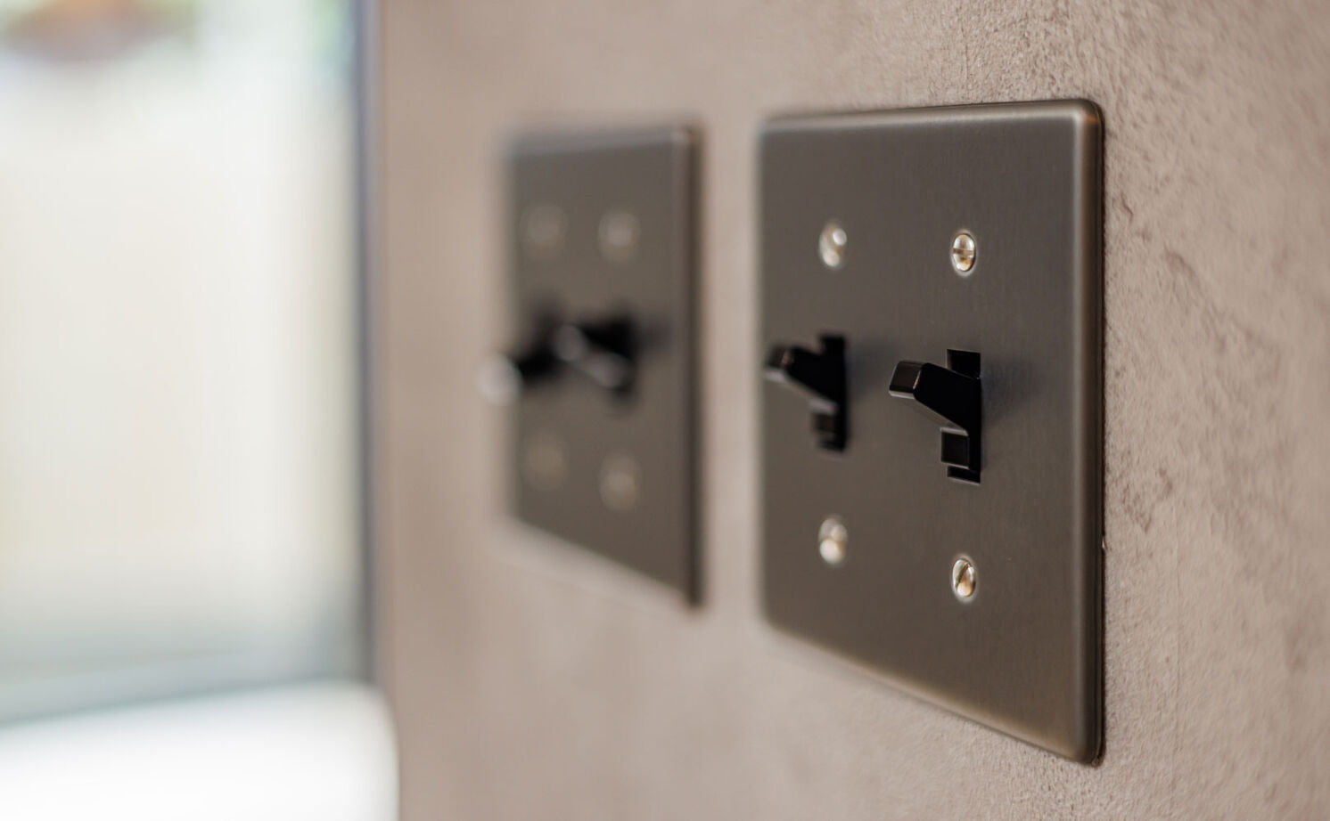 アトリエツバキ 一級建築士事務所 【～1500万円/吹抜け/間取り図】ダウンライトゼロ。空間ごとに光の個性が輝く住まいの建築実例画像12