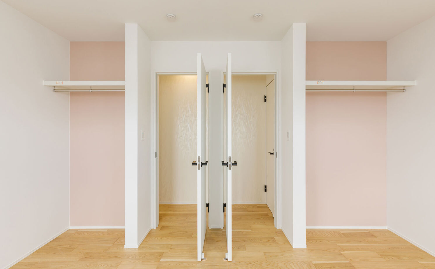 アトリエツバキ 一級建築士事務所 【1000万円台/間取り図】２度目の一戸建て。30項目以上の要望を伝えて納得の家が完成の建築実例画像14