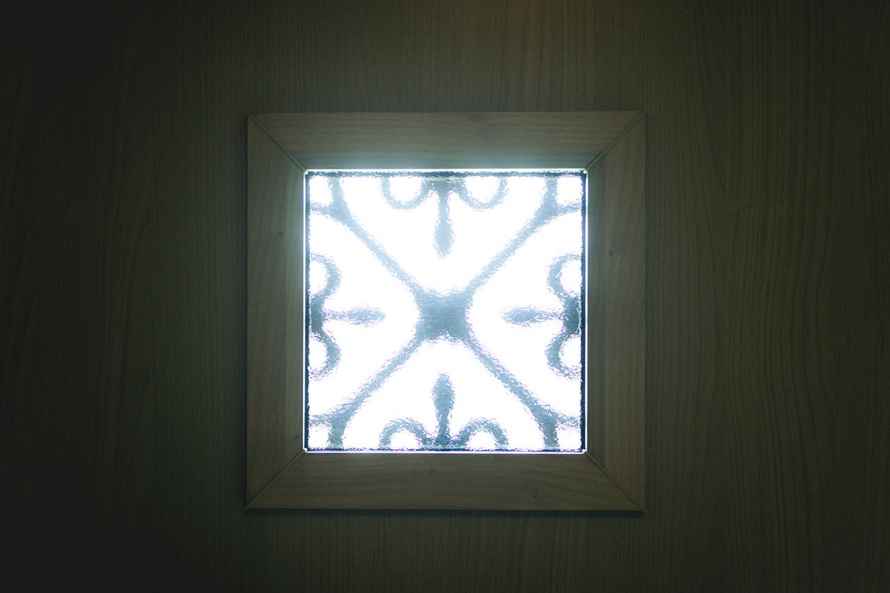 サンエルホーム 【1500～1999万円／広々リビング／対面キッチン】家具も暮らしも映える、憧れの白いマイホームの建築実例画像9