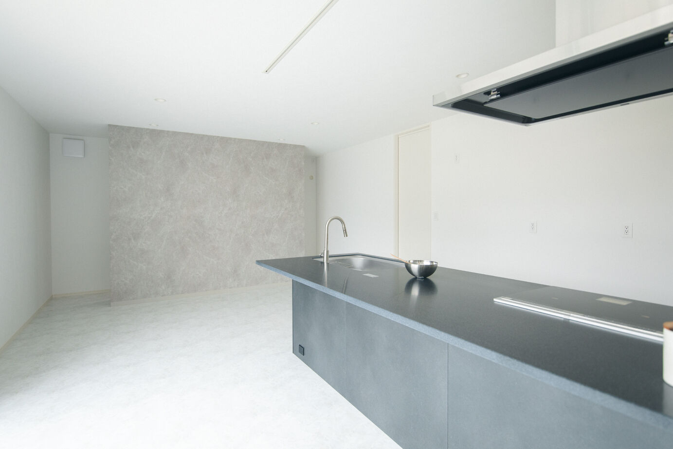 サンエルホーム 毎日に、やさしく寄り添う【2LDK／23坪】の平屋の建築実例画像2