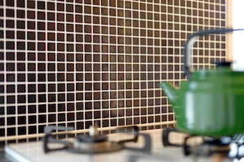 いたや工房（ITAYA KOBO SECONDBASE） 【2700万円台／二世帯住宅/約40坪】現場で鉋がけをする職人の姿に感動。家族6人が快適に暮らせる二世帯住宅の建築実例画像6