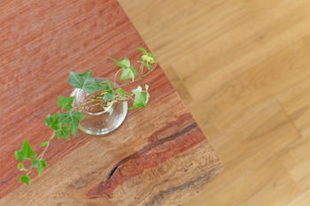 いたや工房（ITAYA KOBO SECONDBASE） 【2500万円台／約40坪／京都府】２階LDK・生活動線を考えた間取り。光と影を巧みにデザインした住まい。の建築実例画像10