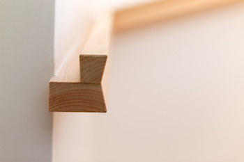 いたや工房（ITAYA KOBO SECONDBASE） 【3100万円台／45坪／京都府】軒を貫くシンボルツリーが印象的なスキップフロアで繋がる木の家の建築実例画像9