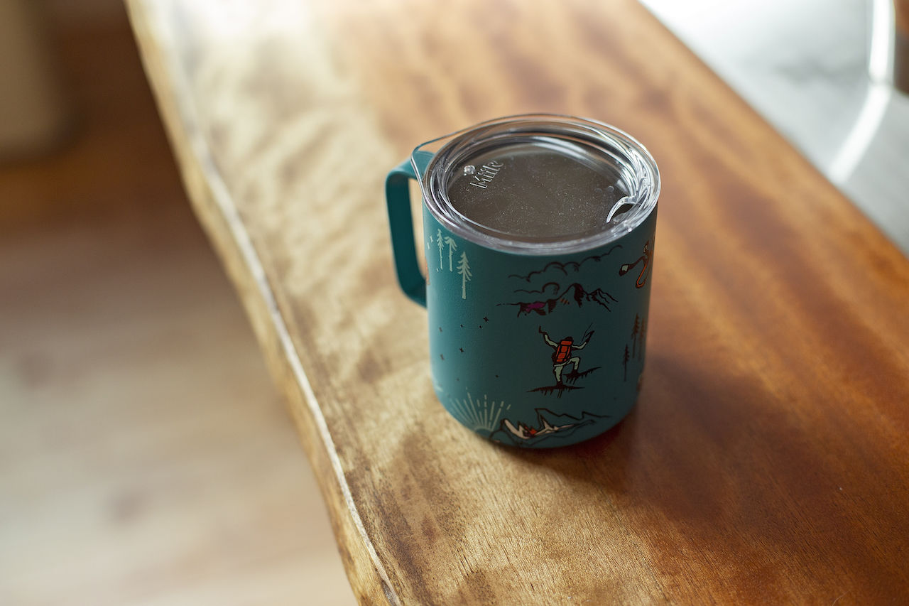 いたや工房（ITAYA KOBO SECONDBASE） 【2600万円台／約30坪／大阪府】広いウッドデッキに大きな土間収納。ラフさが魅力のサーファーズハウスの建築実例画像7