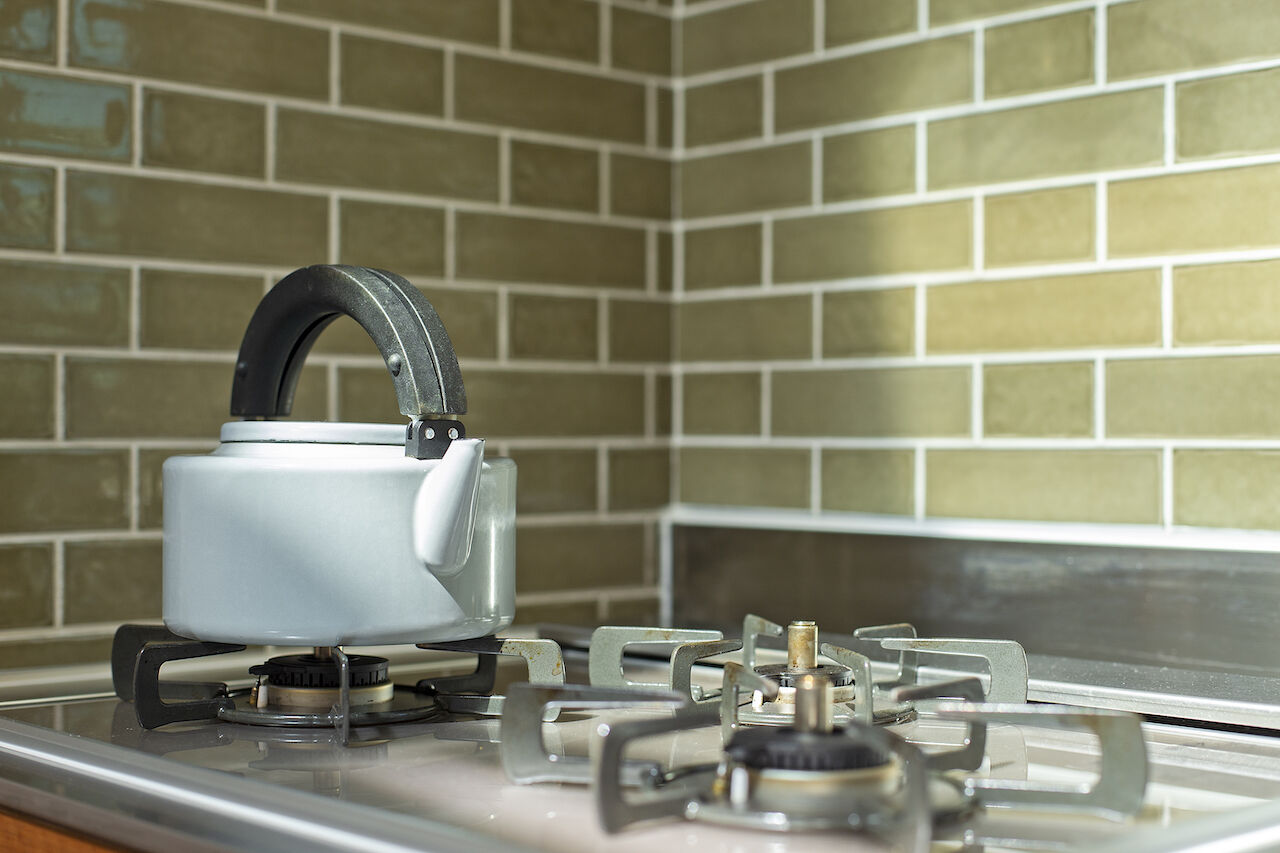 いたや工房（ITAYA KOBO SECONDBASE） 【3000～3500万円／京都府】暮らしの中にいつも緑の景色。平屋のように過ごせる大屋根の家の建築実例画像9