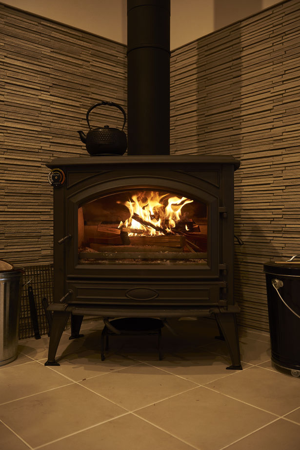 藤見工務店 【奈良県/2000万円台/約35坪】奈良県で2000万円台で叶えた和モダンの家の実例の建築実例画像2