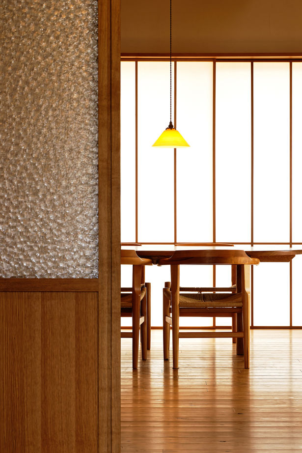 優建築工房 【2000万円台/20坪台/間取り図】コンセプトは「キャンプのできる平屋」。アウトドア派も納得の開放感の建築実例画像11