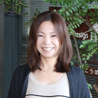 優建築工房の担当者画像