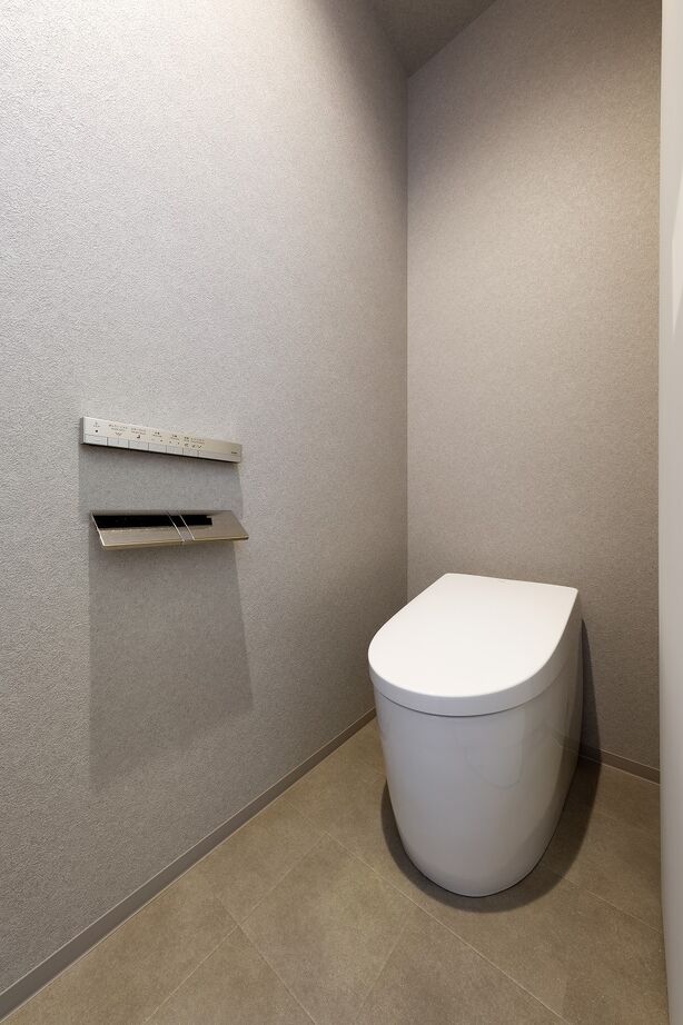 IDEAL HOME　アイデアルホーム（カスタムホーム） 【1000万円台/新築/枚方市/29坪】シンプルさとデザイン性、プライバシー性を両立した間取り設計の家の建築実例画像7