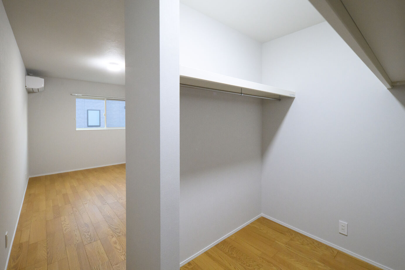 【SUUMO】 【1000万円台/2階建て】暮らしにフィットする、ストレスフリーな間取り - Standard 三島展示場の建築実例詳細 | 注文住宅
