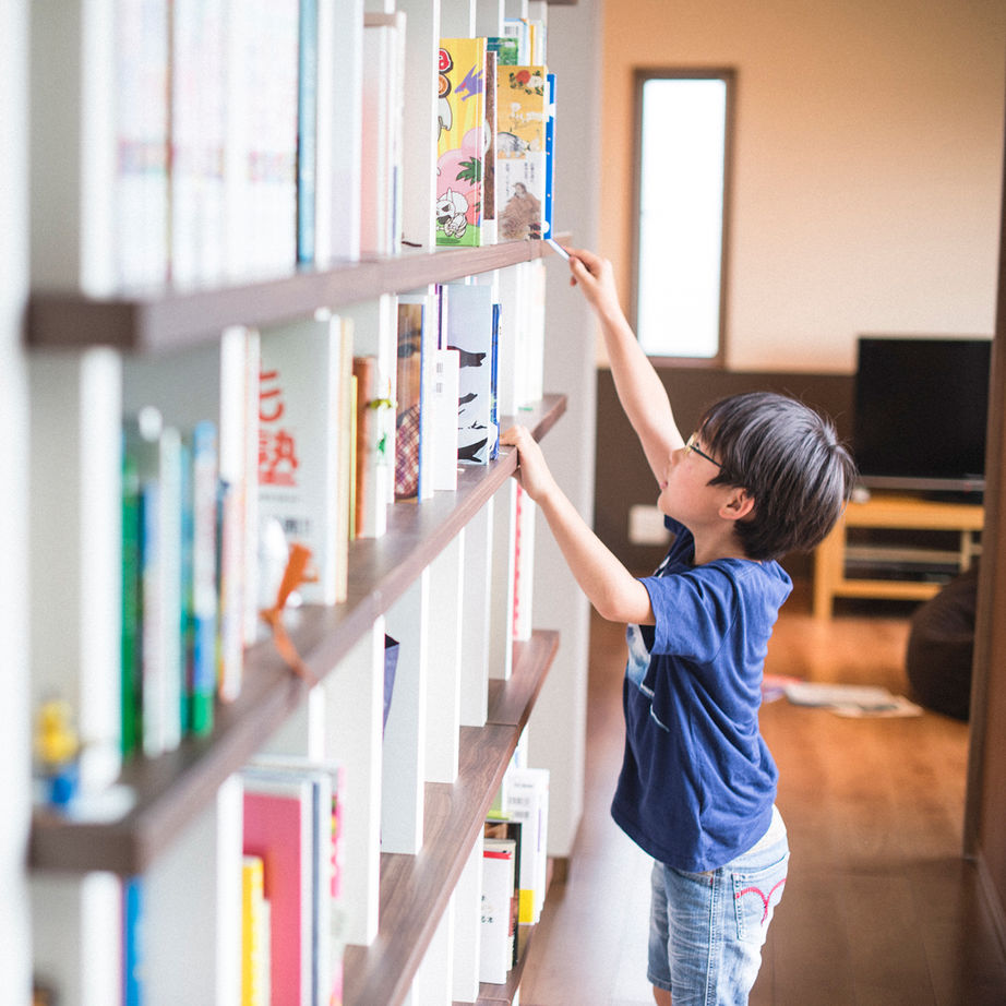 エソラ（アプローズデザイン） 【兵庫県/2000万円台/宝塚市/間取り図有】土地探しからのサポートで街の眺望を楽しめる理想のおうちを実現の建築実例画像8