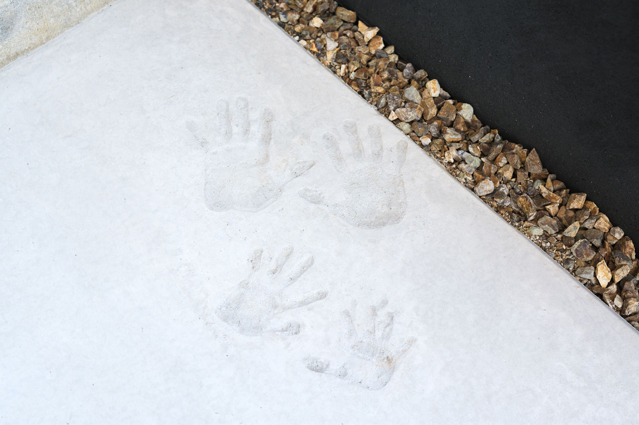 エソラ（アプローズデザイン） 【尼崎市／2500～3000万円／間取り図有】白壁と木の質感を掛け合わせ、心地よさが引き立つシンプルデザインの建築実例画像9