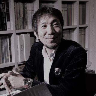 エソラ（アプローズデザイン）の担当者画像