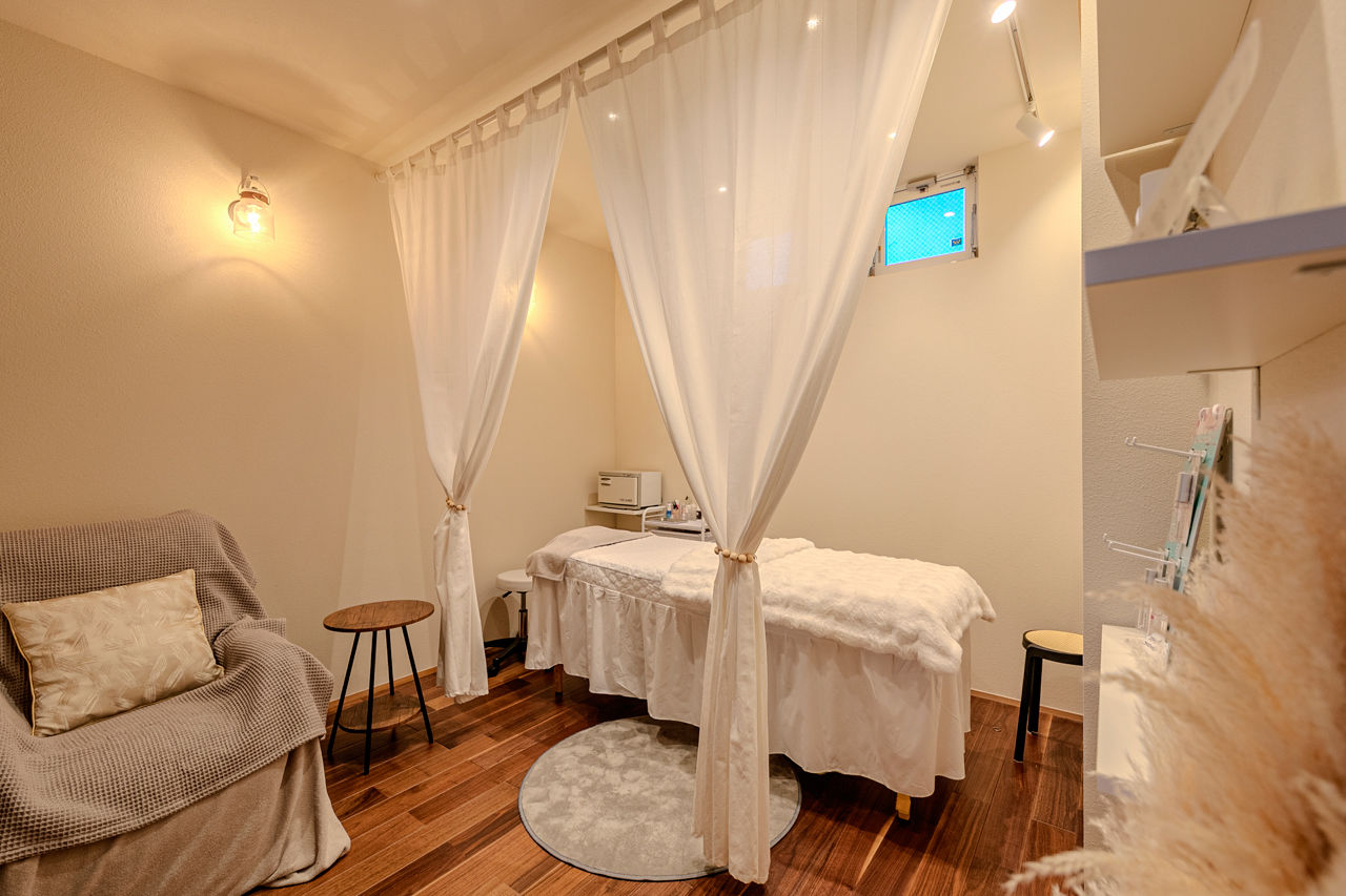 CASA LABO（カーサラボ） by ショーナン・ホーム 【名古屋市｜店舗併用｜間取り有】子どもの身体と未来のために選んだ【ECOボード】でストレスフリーな毎日!の建築実例画像10