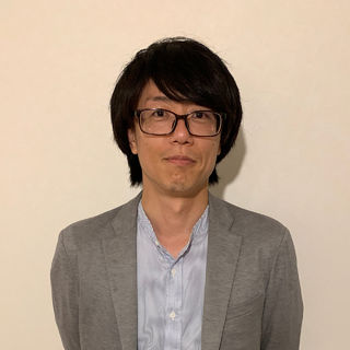 エムズアソシエイツの担当者画像