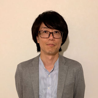 エムズアソシエイツの担当者画像