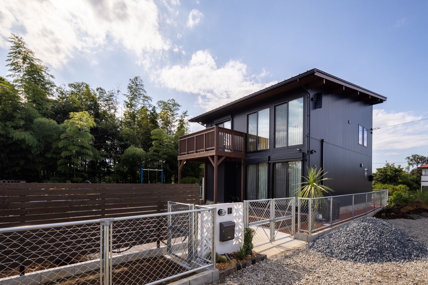 studio＊mag（スタジオマグ）の建築実例画像