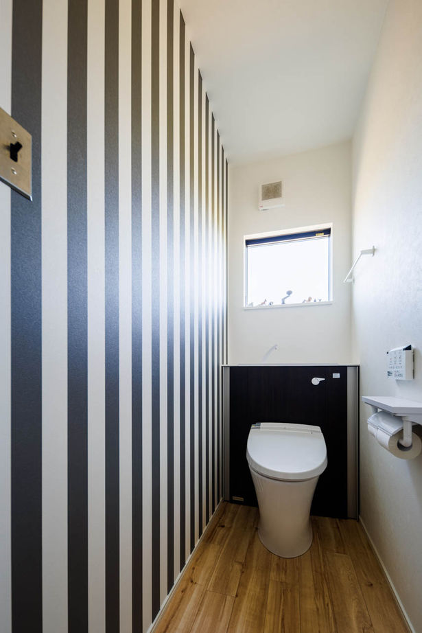 studio＊mag（スタジオマグ） 【1000万円台/32坪/間取り図/ウッドデッキ・スキップフロア】シンプルなキューブの中身は個性と楽しさ満載!の建築実例画像8