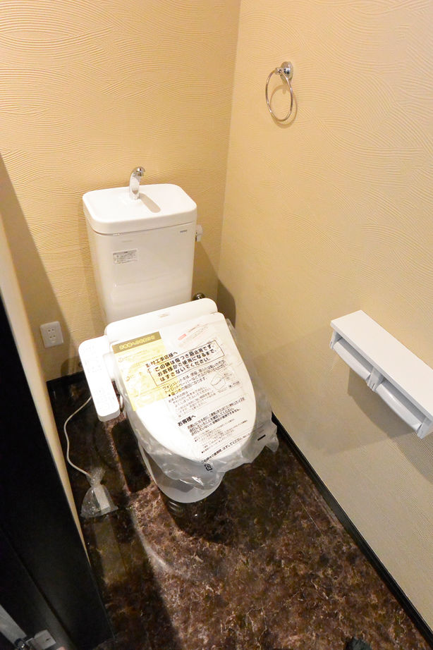 オリエントホーム 必要なものが手に届きやすい、動線がよくゆったりと暮らしを楽しむ家の建築実例画像7