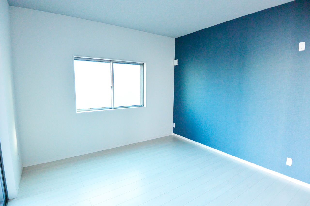 オリエントホーム 必要なものが手に届きやすい、動線がよくゆったりと暮らしを楽しむ家の建築実例画像10