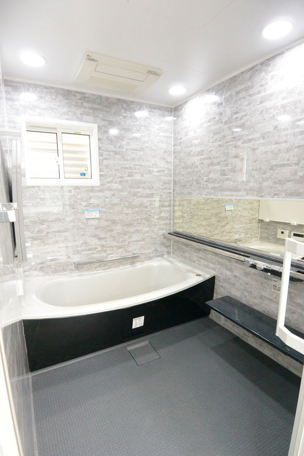 オリエントホーム 飽きのこない上質さ。健康で長く住み続けられることを大切に考えた家の建築実例画像8