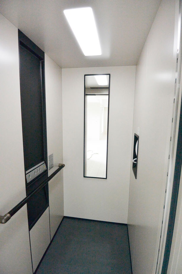 オリエントホーム 飽きのこない上質さ。健康で長く住み続けられることを大切に考えた家の建築実例画像10